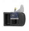 IVECO 500329761 Door Handle